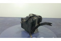Jednotka ABS TF0G7   Honda Jazz 2009