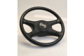 Volant Audi A6 S6 C4 4A 1995 8A0419091, 8AD123  