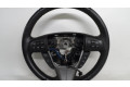 Руль Mazda 3 II  2009-2013 года BCP13298202, BDH2664M0C      