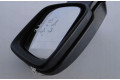 Zpětné zrcátko  Mercedes-Benz B W245 2010  A1698101176  