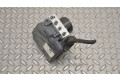 Блок АБС 00520426680   Fiat  500  2007 -  года
