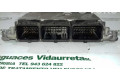 Шатун G9TF7 8200091428, 0281010787    Nissan Interstar  