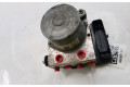 Jednotka ABS 1668397680, C1-0890K   Peugeot Partner III 2019