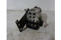 Блок АБС 51781780, 51781780   Alfa Romeo  159   -  года