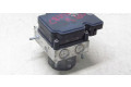 Jednotka ABS 57110T1TG012M1   Honda CR-V 2013