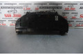 Панель приборов A2049005513   Mercedes-Benz CL C215       