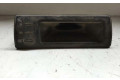 Дисплей    MB521560   Mitsubishi Galant