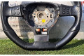 Руль Volkswagen Scirocco  2008 - 2016 года 1K8419091E, 1K8419091E      