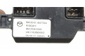 Блок управления BCD366750   Mazda 3 II