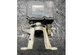 Jednotka ABS A1729014100, 10092623593   Mercedes-Benz C W204 2012