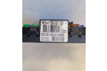 Блок комфорта 966405908002   Citroen C5   