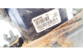 Jednotka ABS 0265225165, 0265950075   Peugeot 807 2003