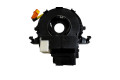 Подрулевой шлейф SRS 8924574010   Toyota iQ