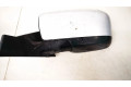 Zpětné zrcátko  levé Mazda 5 2006  e4012284, e4012285  