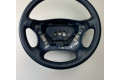 Volant Mercedes-Benz C W203 2007 A2034600903  