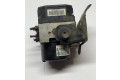 Jednotka ABS 96470254   Chevrolet Kalos 2006