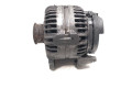 Генератор 059903016E, 0124525116   Audi A5 8T 8F      