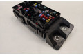   Pojistková skříňka 68312776AC   Ram 1500 2020