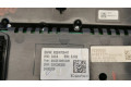 Блок управления климат-контролем 9224709   BMW 5 GT F07
