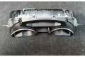 Přístrojová deska  Audi A5 8T 8F 2015 8T0920932K, 503002551931  