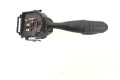 Переключатель дворников 17D714, 17D714   Mitsubishi Colt