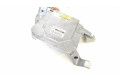 Блок управления АБС 8954047120   Toyota Prius (XW20)
