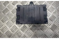   Pojistková skříňka 9656148080, BSCA0200   Peugeot 407 2007