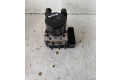 Jednotka ABS 7H0907379R, 10061334631   Volkswagen Transporter - Caravelle T5 2008