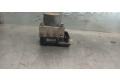 Jednotka ABS A4544200975, 0265231502   Mitsubishi Colt 2006
