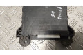 Модуль блока управления кондиционером 8865047050   Toyota Prius (NHW20)
