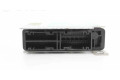 Блок подушек безопасности 46758762   Fiat Punto (188)