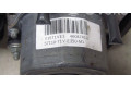 Jednotka ABS 57110-T1V-E320   Honda CR-V 2016