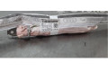 Боковая подушка безопасности 8X4880741C   Audi A1