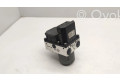 Jednotka ABS 34526762115, 0265950066   BMW 3 E46 2003