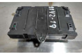 Pojistková skříňka Řídící jednotka BSM 9656148080   Peugeot 407 2006