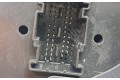 SAM блок управления    A2129004401, 2125452832   Mercedes-Benz CLK C207 A207