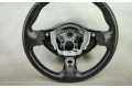 Руль Nissan Juke I F15  2010 - 2018 года 34305483A, 34126712B      