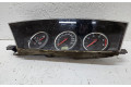 Přístrojová deska  Nissan Primera 2004 AV619, 2230937  