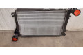 Интеркулер  1K0145803AL, 1K0145803AM   Volkswagen Caddy 