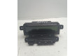 Экран/ дисплей / маленький экран 957101H700   KIA Ceed    