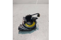Подрулевой шлейф SRS ANP80H057A   Ford S-MAX