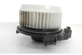 Вентилятор печки    8710360400, 1163602840   Toyota Land Cruiser (J150)