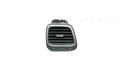 Блок управления климат-контролем 1Q0819704H, DIREITA   Volkswagen Scirocco