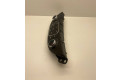 Блок управления климат-контролем 84105600, 84684288   Chevrolet Malibu