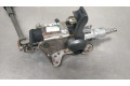    Рулевая рейка 606935380   Alfa Romeo GT 