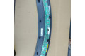 Дисплей    TN4579001120, P0XC85ZJ8AC   Chrysler Voyager
