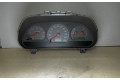 Pojistková skříňka Спидометр (приборный щиток) 30857571, 00W10D3   Volvo S40, V40 2002