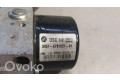 Jednotka ABS 3451679152101, 6791521   BMW 3 E90 E91 2010