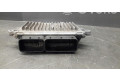 Řídící jednotka A6401507134   Mercedes-Benz B W245 2008