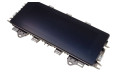 Панель приборов 571920340   Volkswagen Tiguan Allspace       